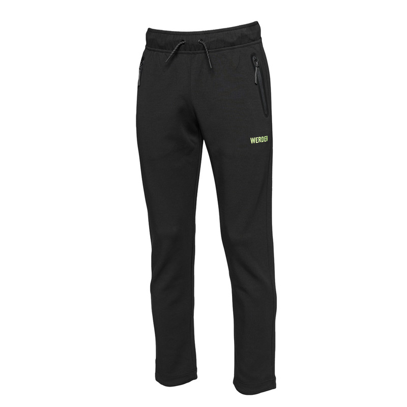 Damen Sweatpants Hummel Werder