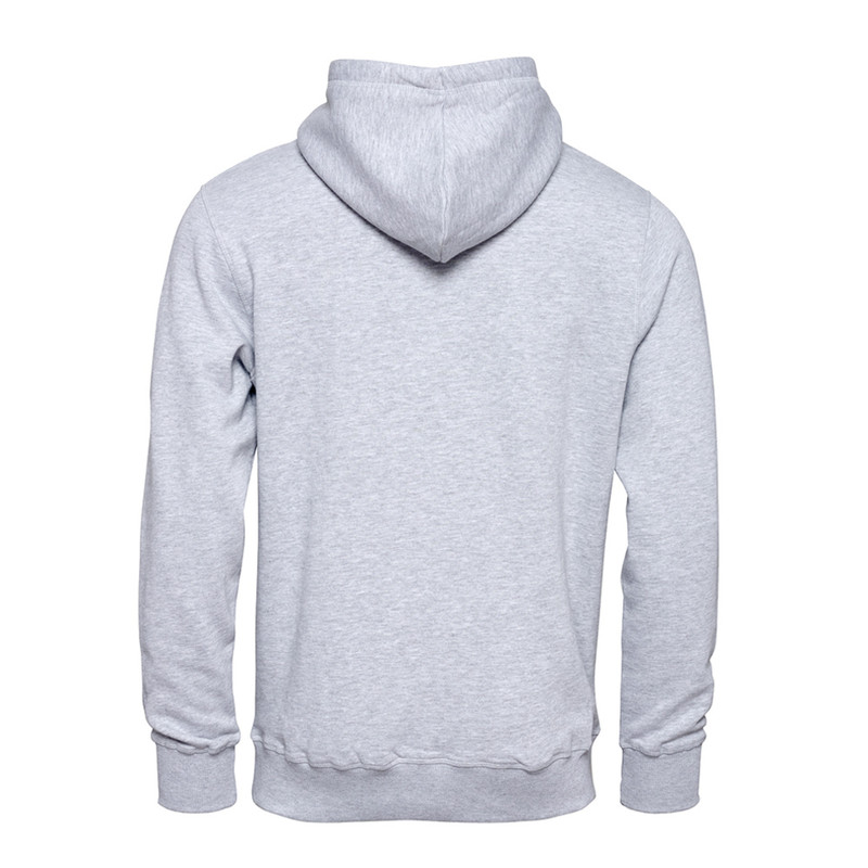 Werder Bremen GOTS Hoodie