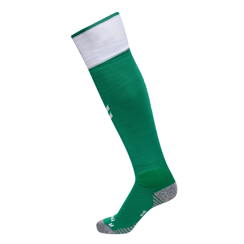 Stutzen Home Grün 2024/25